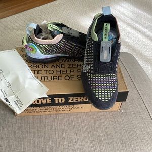 2020 Nike Vapormax flyknit womens/kids